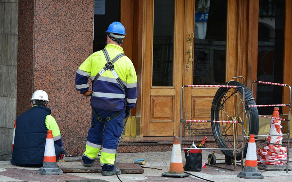 déboucheur wc Verneuil-sur-Seine