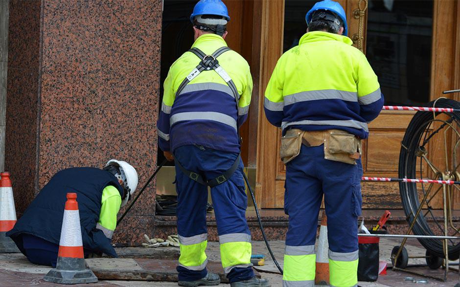 déboucheur de wc Verneuil-sur-Seine