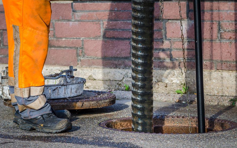 déboucher une douche Champs-sur-Marne